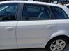 Rear door 8P4833051A
