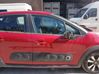 Etuovi 9812674180