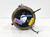 Airbag del volante 8E0953541C