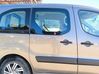 Ritinėlių kreiptuvų/ vyrių komplektas 9008S3