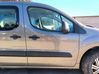 Priekinės durys 9004Z6