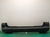Rear bumper 9682043777
