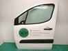 Front door 9002Z3