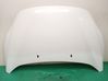 Engine bonnet/hood 1815874