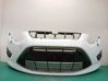 Front bumper 1758223