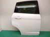 Rear door 2222628