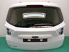 Tailgate/trunk/boot lid AM5117A417BB
