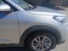 Guardabarro 66321D3000