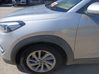 Guardabarro 66311D3000