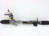 Steering rack P05105085AC