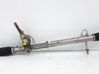 Steering rack 9685708580