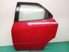 Puerta trasera 67550SMGE00ZZ