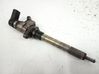 Inyector de combustible 9657144580