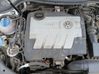 Motor CBDC