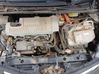 Motor 1NZ
