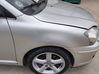 Guardabarro 5381105040