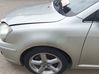 Guardabarro 5381205040