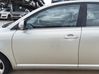 Puerta delantera 6700205050