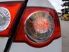 Luz trasera/de freno 3C5945096H