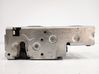 Cerradura de puerta corredera 2T14V43288CF