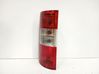 Luz trasera/de freno 2T1413N412AB