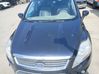 Engine bonnet/hood 1718513