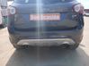Rear bumper 1721597