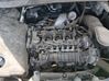 Motor D4FD
