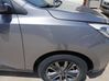 Guardabarro 663212S000