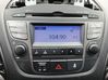 Unidad de control de sonido audio HiFi 961502Y010TJN