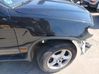 Fender 41357000386