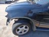 Fender 41357000385