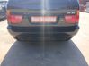 Rear bumper 51127027046
