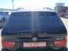 Tailgate/trunk/boot lid 41627126015