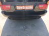 Tailgate/trunk/boot lid 41627130827