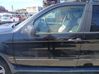 Front door 41518256823