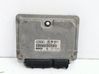 Unidad de control/módulo del motor 06A906018D