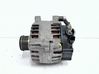 Generator/alternator 9678048880