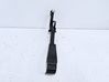 Accelerator throttle pedal 1293010382
