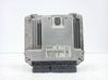 Unidad de control/módulo del motor 896610D470