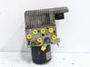 Bomba de ABS A0054317212