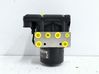 Bomba de ABS 1J0614217A