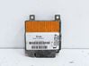 Airbag control unit/module 0018200026