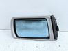 Front door electric wing mirror 2028110298