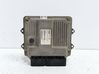 Engine control unit/module 51781568