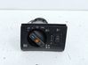 Panel lighting control switch 2026890280