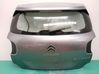 Tailgate/trunk/boot lid YQ00133280