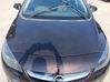 Engine bonnet/hood 13312996