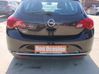 Rear bumper 13364582