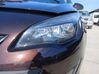 Headlight/headlamp 13365290